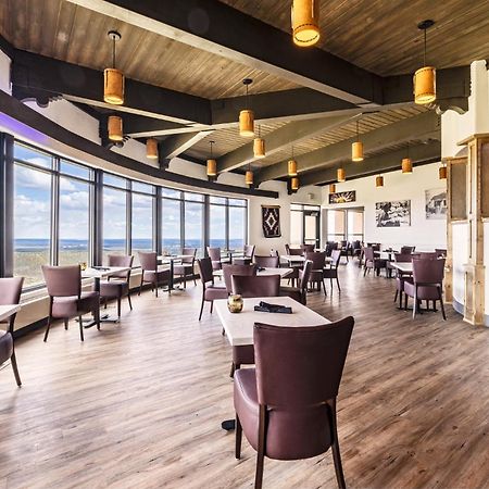 Far View Lodge حديقة ميسا فيردي الوطنية المظهر الخارجي الصورة