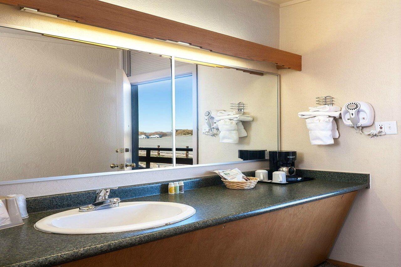 Far View Lodge حديقة ميسا فيردي الوطنية المظهر الخارجي الصورة