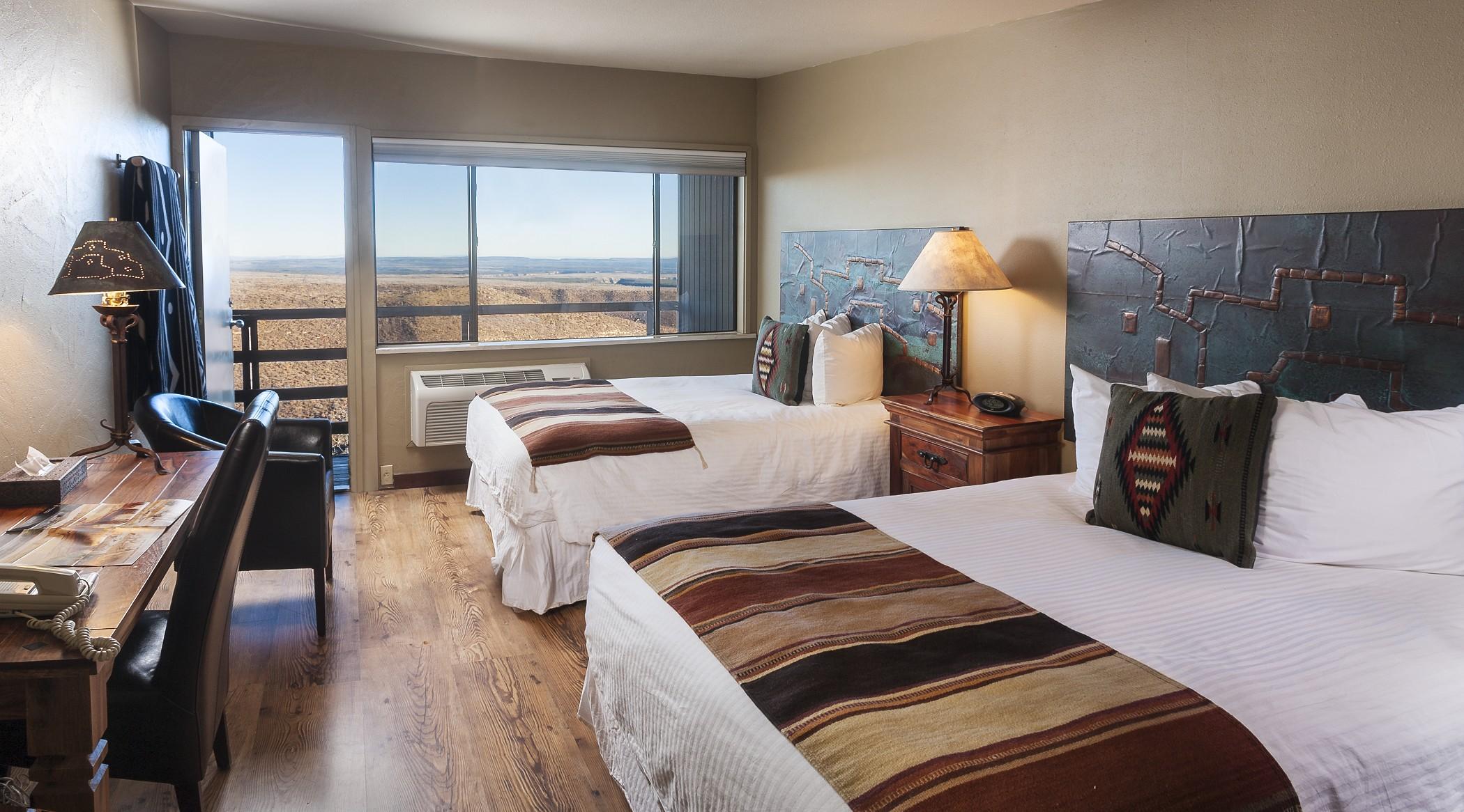 Far View Lodge حديقة ميسا فيردي الوطنية المظهر الخارجي الصورة
