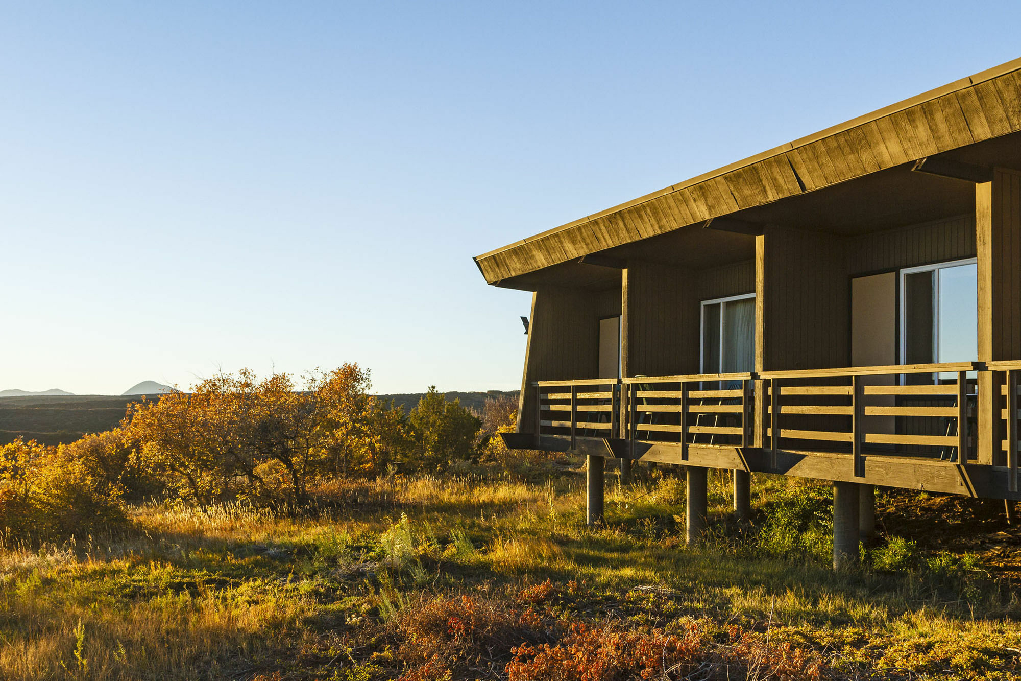 Far View Lodge حديقة ميسا فيردي الوطنية المظهر الخارجي الصورة